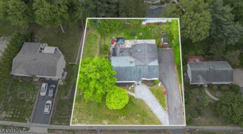 210 Alps Road Wayne NJ 07470