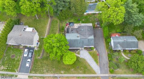 210 Alps Road Wayne NJ 07470