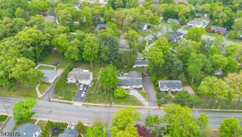 210 Alps Road Wayne NJ 07470