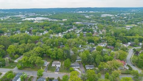 210 Alps Road Wayne NJ 07470