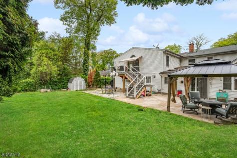 210 Alps Road Wayne NJ 07470