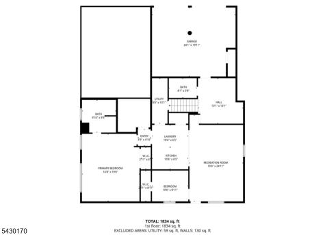 210 Alps Road Wayne NJ 07470