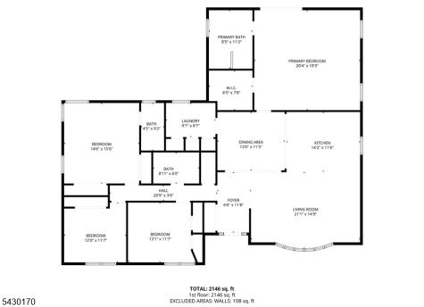 210 Alps Road Wayne NJ 07470