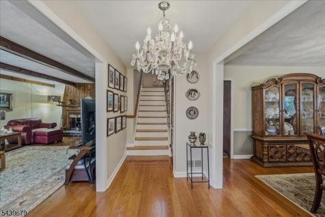 85 Stewart Avenue Kearny NJ 07032