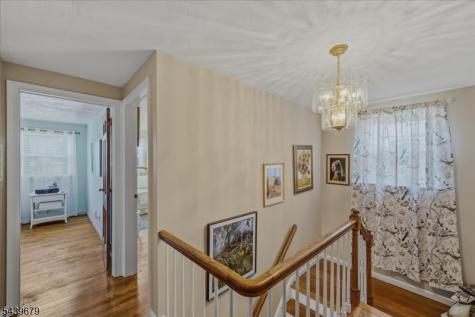 85 Stewart Avenue Kearny NJ 07032