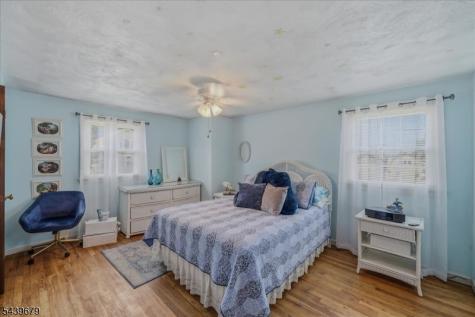 85 Stewart Avenue Kearny NJ 07032
