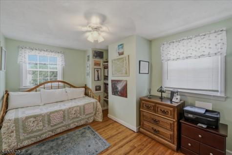85 Stewart Avenue Kearny NJ 07032