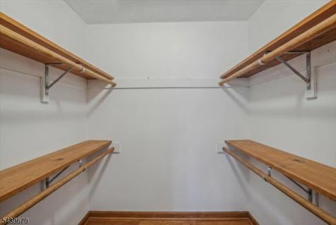 85 Stewart Avenue Kearny NJ 07032