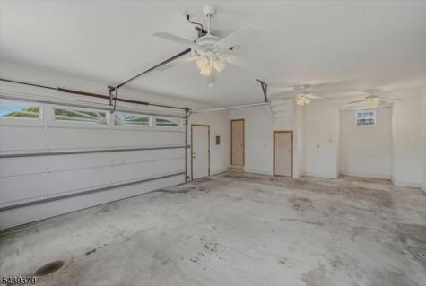 85 Stewart Avenue Kearny NJ 07032