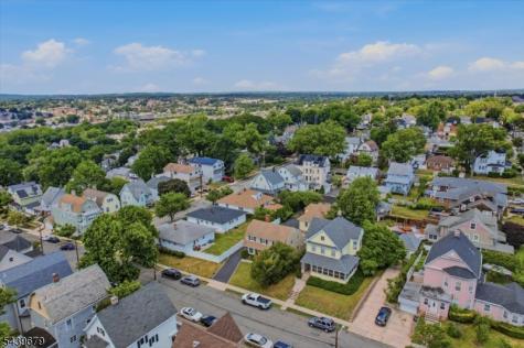 85 Stewart Avenue Kearny NJ 07032