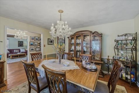 85 Stewart Avenue Kearny NJ 07032