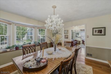 85 Stewart Avenue Kearny NJ 07032