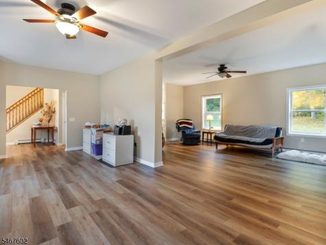 28 Beaver Run Road Lafayette NJ 07848