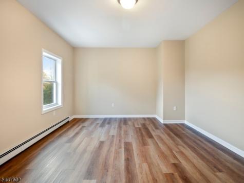 28 Beaver Run Road Lafayette NJ 07848