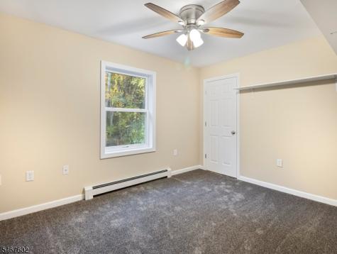28 Beaver Run Road Lafayette NJ 07848