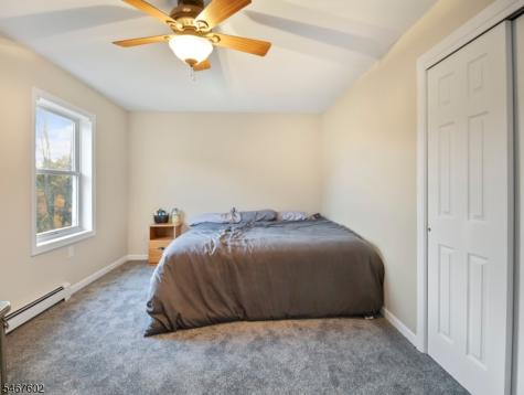 28 Beaver Run Road Lafayette NJ 07848