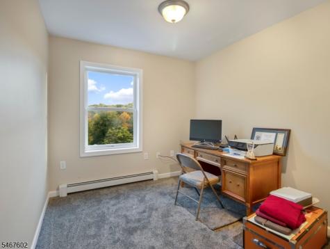 28 Beaver Run Road Lafayette NJ 07848