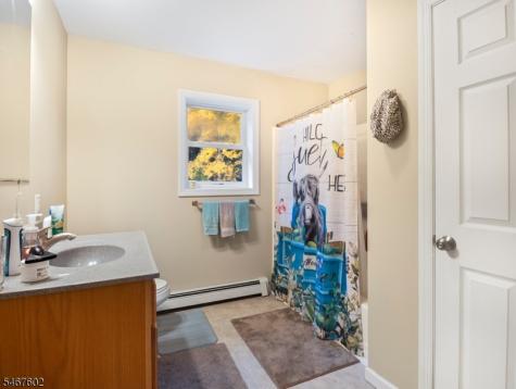 28 Beaver Run Road Lafayette NJ 07848