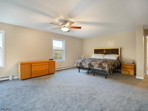 28 Beaver Run Road Lafayette NJ 07848