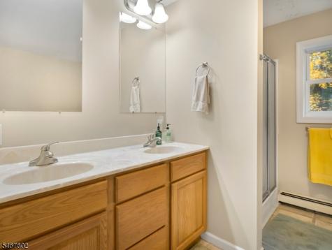 28 Beaver Run Road Lafayette NJ 07848