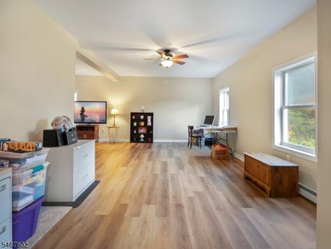 28 Beaver Run Road Lafayette NJ 07848