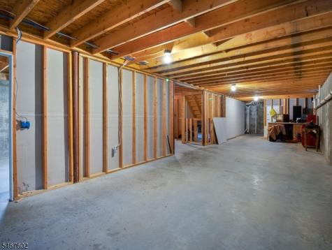 28 Beaver Run Road Lafayette NJ 07848