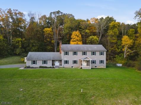 28 Beaver Run Road Lafayette NJ 07848