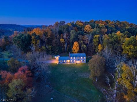 28 Beaver Run Road Lafayette NJ 07848