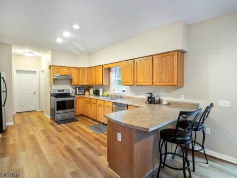 28 Beaver Run Road Lafayette NJ 07848