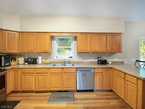 28 Beaver Run Road Lafayette NJ 07848
