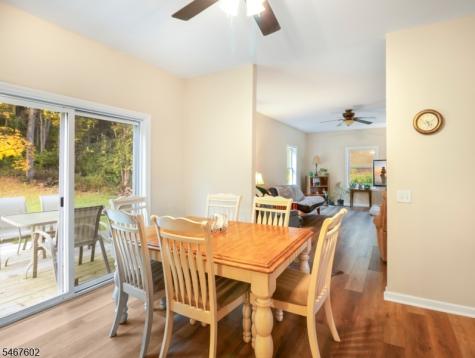 28 Beaver Run Road Lafayette NJ 07848