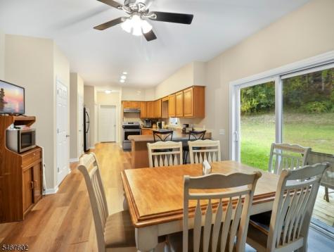 28 Beaver Run Road Lafayette NJ 07848