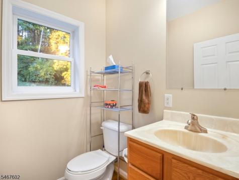 28 Beaver Run Road Lafayette NJ 07848