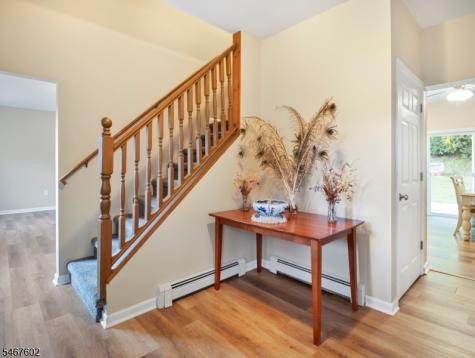 28 Beaver Run Road Lafayette NJ 07848