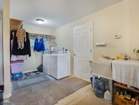 28 Beaver Run Road Lafayette NJ 07848