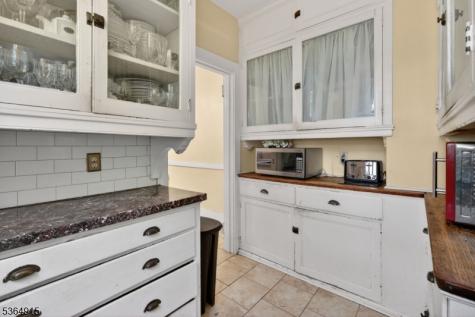 2 Halsey Place South Orange Village NJ 07079