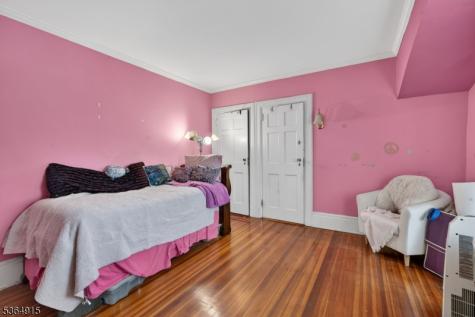 2 Halsey Place South Orange Village NJ 07079