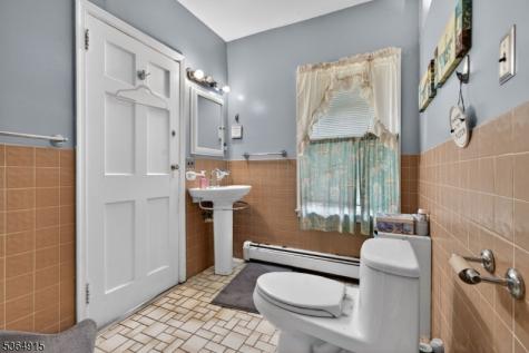 2 Halsey Place South Orange Village NJ 07079