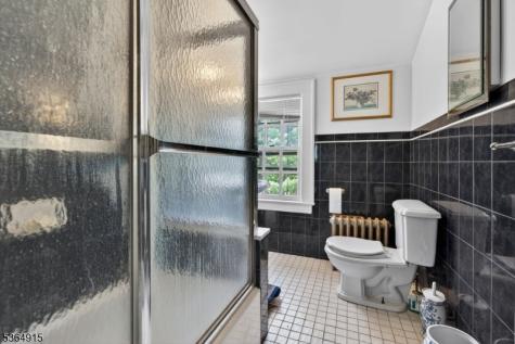 2 Halsey Place South Orange Village NJ 07079