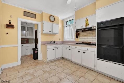 2 Halsey Place South Orange Village NJ 07079