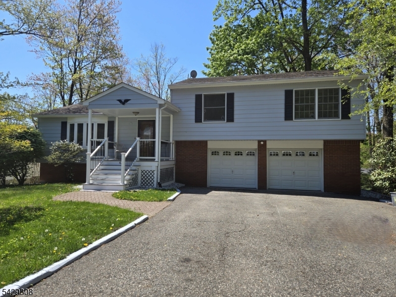 44 Linwood Avenue Dover NJ 07801