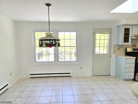 44 Linwood Avenue Dover NJ 07801