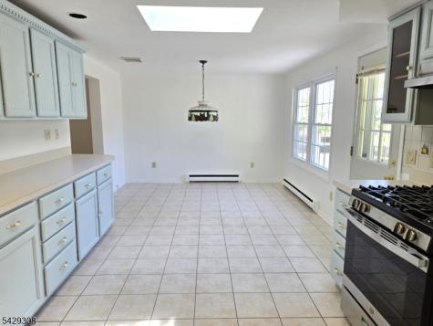44 Linwood Avenue Dover NJ 07801