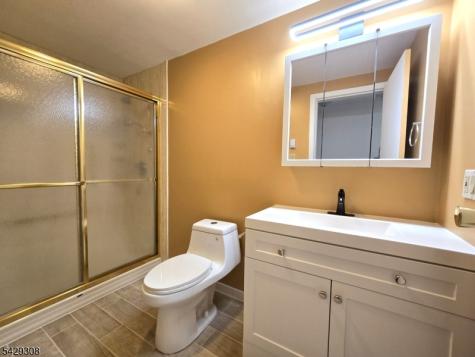 44 Linwood Avenue Dover NJ 07801
