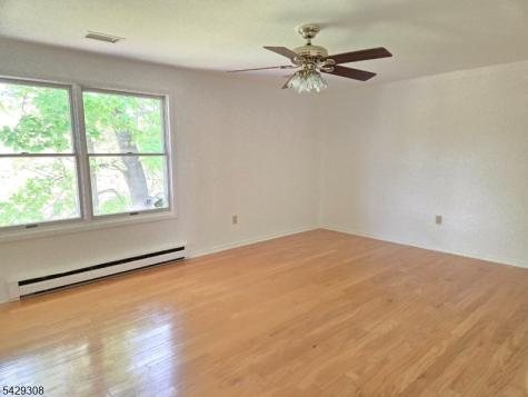 44 Linwood Avenue Dover NJ 07801