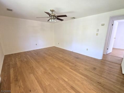 44 Linwood Avenue Dover NJ 07801
