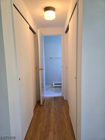 44 Linwood Avenue Dover NJ 07801
