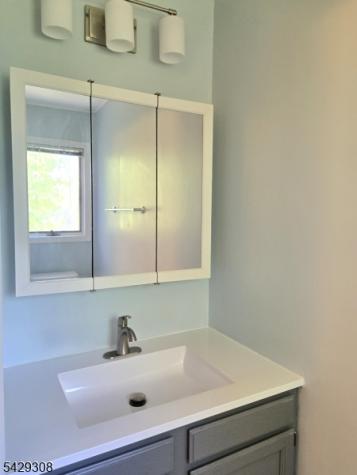 44 Linwood Avenue Dover NJ 07801