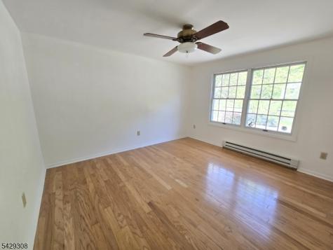 44 Linwood Avenue Dover NJ 07801