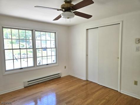 44 Linwood Avenue Dover NJ 07801